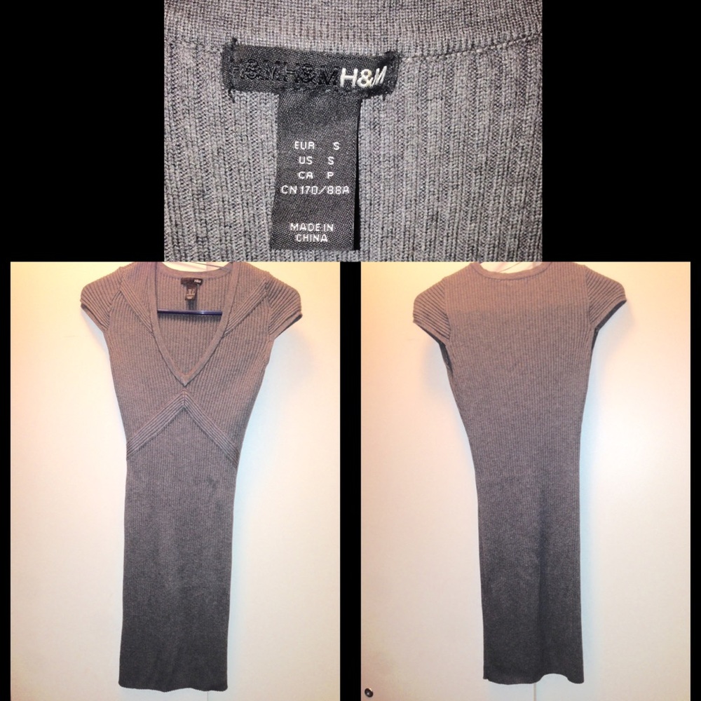 Womens dress